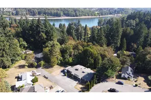 6403 Tomkins Ct, West Linn, OR 97068 - Photo 6