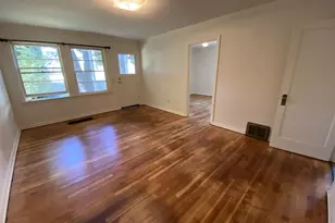 6403 Tomkins Ct, West Linn, OR 97068 - Photo 2