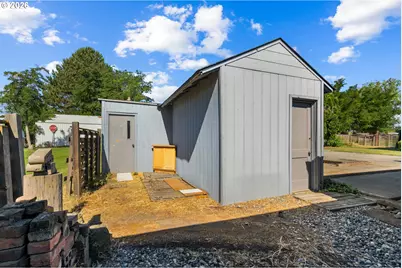 29538 Bridge Rd, Hermiston, OR 97838 - Photo 40