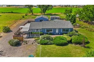 29538 Bridge Rd, Hermiston, OR 97838 - Photo 1