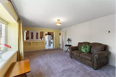 29538 Bridge Rd, Hermiston, OR 97838 - Photo 14