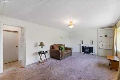 29538 Bridge Rd, Hermiston, OR 97838 - Photo 16