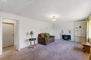 29538 Bridge Rd, Hermiston, OR 97838 - Photo 16