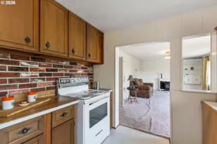 29538 Bridge Rd, Hermiston, OR 97838 - Photo 12