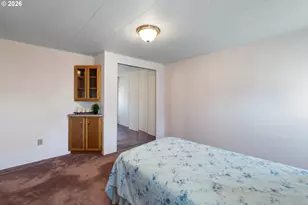 29538 Bridge Rd, Hermiston, OR 97838 - Photo 20