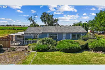 29538 Bridge Rd, Hermiston, OR 97838 - Photo 4