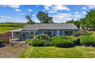 29538 Bridge Rd, Hermiston, OR 97838 - Photo 4