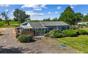29538 Bridge Rd, Hermiston, OR 97838 - Photo 46