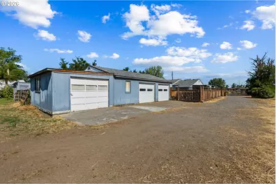 29538 Bridge Rd, Hermiston, OR 97838 - Photo 36