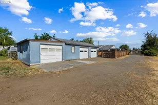 29538 Bridge Rd, Hermiston, OR 97838 - Photo 36