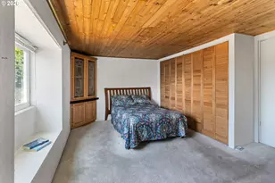 29538 Bridge Rd, Hermiston, OR 97838 - Photo 18