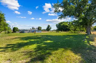 29538 Bridge Rd, Hermiston, OR 97838 - Photo 42