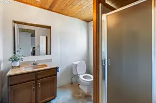 29538 Bridge Rd, Hermiston, OR 97838 - Photo 22