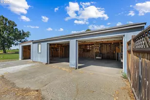 29538 Bridge Rd, Hermiston, OR 97838 - Photo 30
