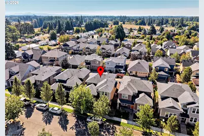 14684 Blue Blossom Way, Oregon City, OR 97045 - Photo 28