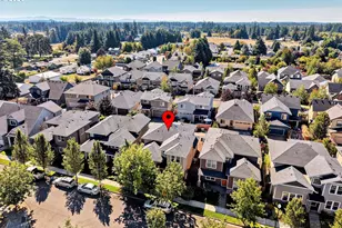 14684 Blue Blossom Way, Oregon City, OR 97045 - Photo 28