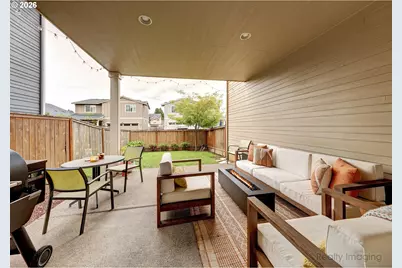 14684 Blue Blossom Way, Oregon City, OR 97045 - Photo 22