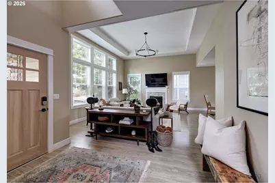 14684 Blue Blossom Way, Oregon City, OR 97045 - Photo 2