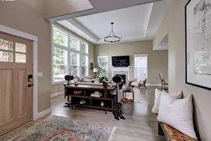 14684 Blue Blossom Way, Oregon City, OR 97045 - Photo 2
