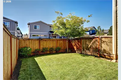 14684 Blue Blossom Way, Oregon City, OR 97045 - Photo 24