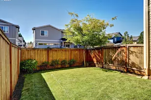 14684 Blue Blossom Way, Oregon City, OR 97045 - Photo 24