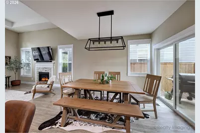 14684 Blue Blossom Way, Oregon City, OR 97045 - Photo 6
