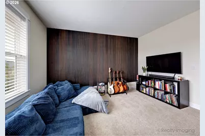 14684 Blue Blossom Way, Oregon City, OR 97045 - Photo 20