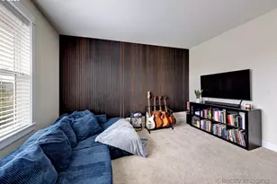 14684 Blue Blossom Way, Oregon City, OR 97045 - Photo 20