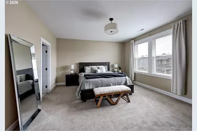 14684 Blue Blossom Way, Oregon City, OR 97045 - Photo 16