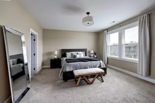 14684 Blue Blossom Way, Oregon City, OR 97045 - Photo 16