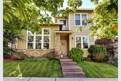 14684 Blue Blossom Way, Oregon City, OR 97045 - Photo 1