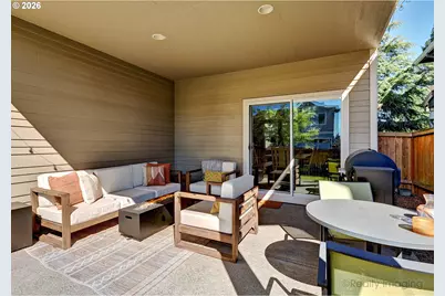 14684 Blue Blossom Way, Oregon City, OR 97045 - Photo 26