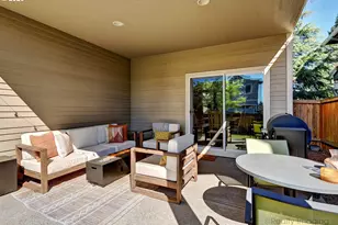 14684 Blue Blossom Way, Oregon City, OR 97045 - Photo 26