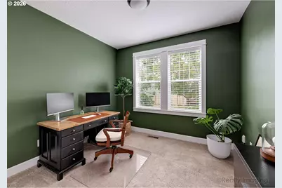 14684 Blue Blossom Way, Oregon City, OR 97045 - Photo 10