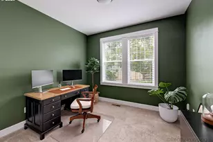 14684 Blue Blossom Way, Oregon City, OR 97045 - Photo 10