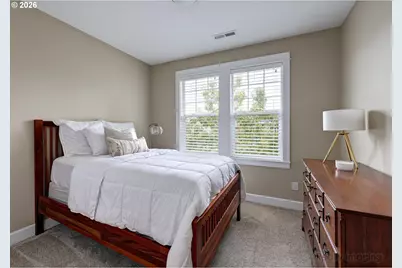 14684 Blue Blossom Way, Oregon City, OR 97045 - Photo 14