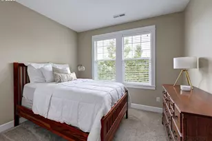 14684 Blue Blossom Way, Oregon City, OR 97045 - Photo 14