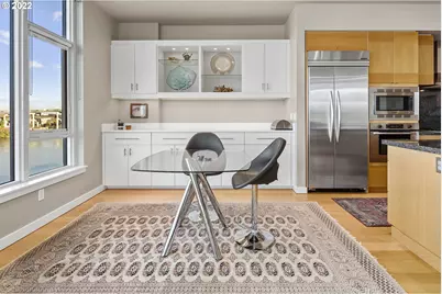 1900 S River Dr #N601, Portland, OR 97201 - Photo 12