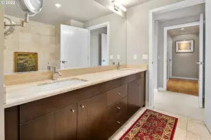 1900 S River Dr, Portland, OR 97201 - Photo 16
