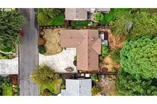 7525 SE Eldorado St, Milwaukie, OR 97267 - Photo 46