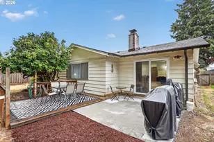 7525 SE Eldorado St, Milwaukie, OR 97267 - Photo 36