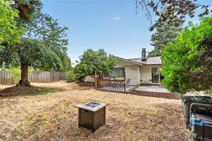 7525 SE Eldorado St, Milwaukie, OR 97267 - Photo 38