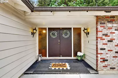 7525 SE Eldorado St, Milwaukie, OR 97267 - Photo 4