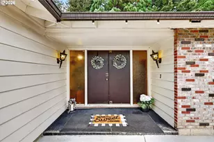 7525 SE Eldorado St, Milwaukie, OR 97267 - Photo 4