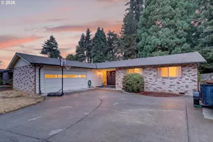 7525 SE Eldorado St, Milwaukie, OR 97267 - Photo 48
