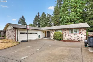 7525 SE Eldorado St, Milwaukie, OR 97267 - Photo 2