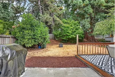 7525 SE Eldorado St, Milwaukie, OR 97267 - Photo 42