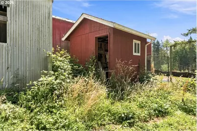 68763 Wasser Rd, Rainier, OR 97048 - Photo 26