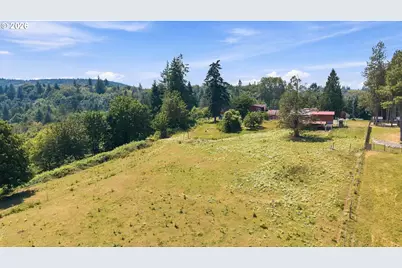 68763 Wasser Rd, Rainier, OR 97048 - Photo 40