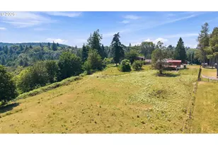 68763 Wasser Rd, Rainier, OR 97048 - Photo 40